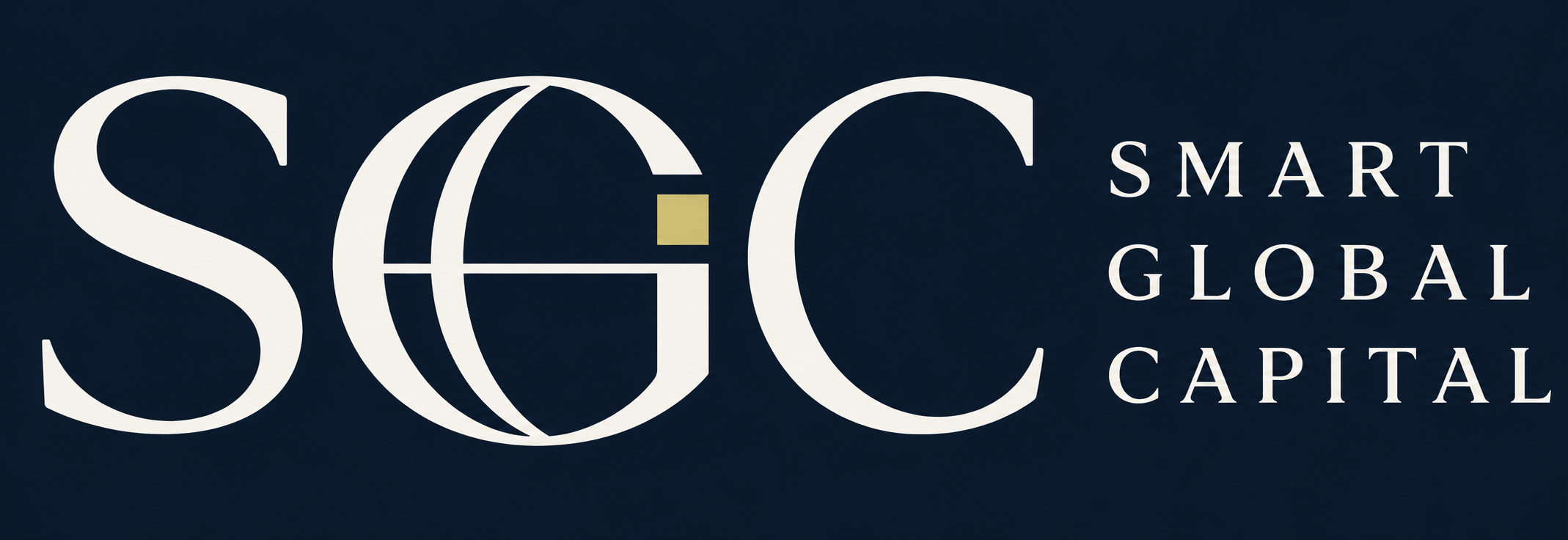 Smart Global Capital